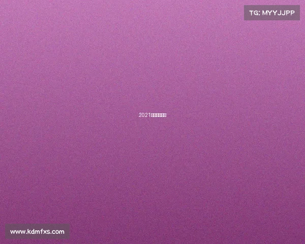 2021国际舞蹈比赛