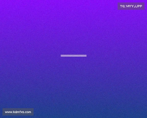 中国女篮赛场拼搏铸就荣耀征程砥砺前行创佳绩