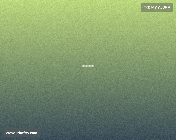 今日九场赛事直播