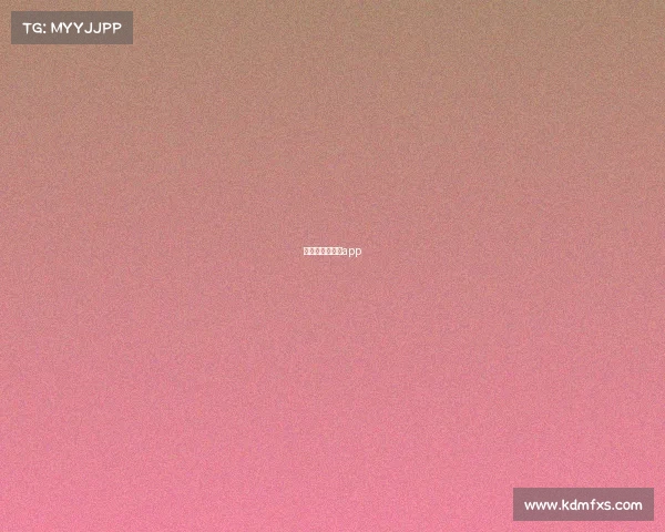 体育赛事回放的app