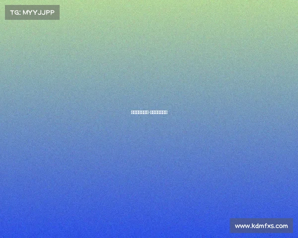 克罗地亚总赛事-克罗地亚预选赛