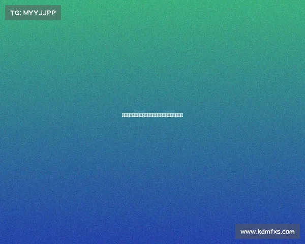 国际射击世界杯总决赛盛大举行全球顶尖射手竞技风采