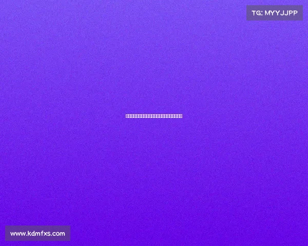 央视体育赛事日历—央视体育赛事频道是哪个频道 央视体育赛事日历—央视体育赛事频道是哪个频道