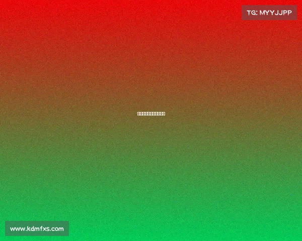 当前赛事表—赛事对阵表