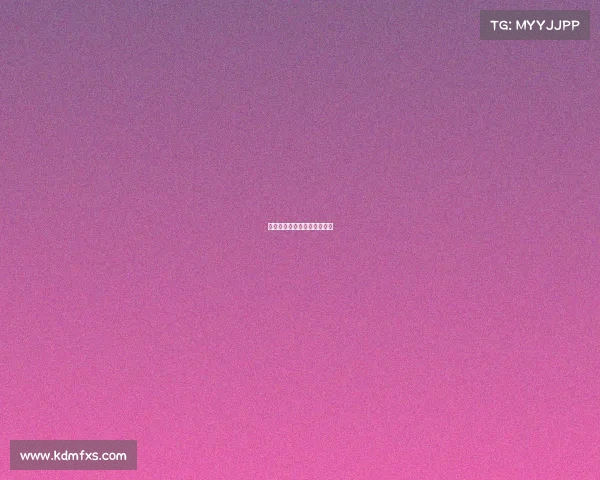 排球赛事女排、排球赛程女子