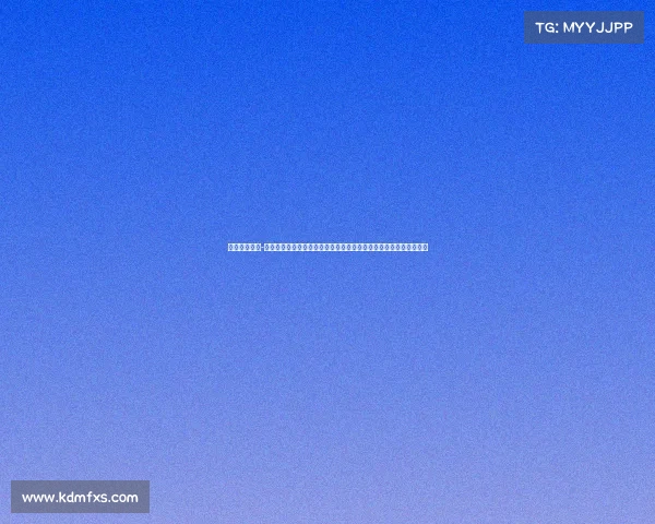 明天足球赛事-明日足球赛事热点预告英超曼联对切尔西中超上海对山东争冠焦点战