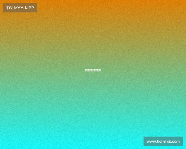 沈阳体育频道现场直播