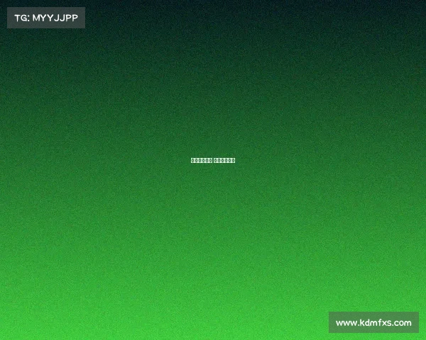 葡超赛事中断 葡超联赛规则